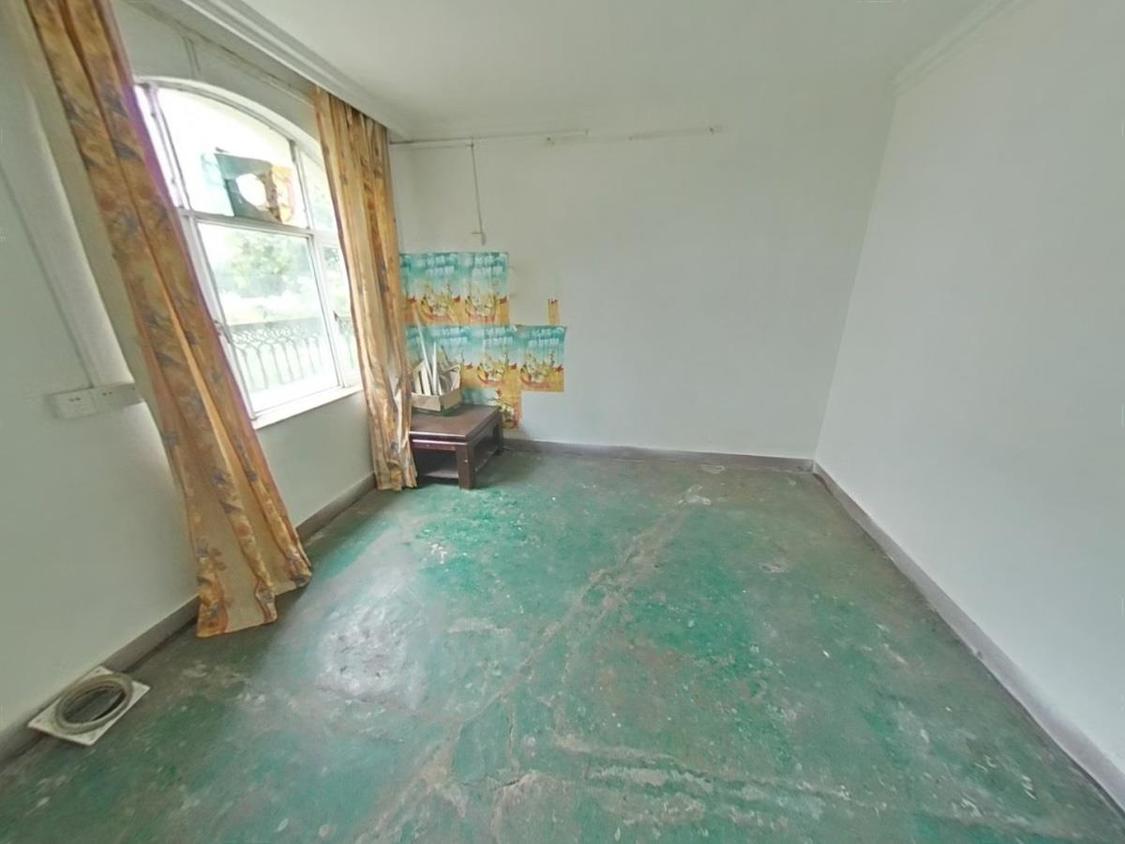 整租·仙湖别墅