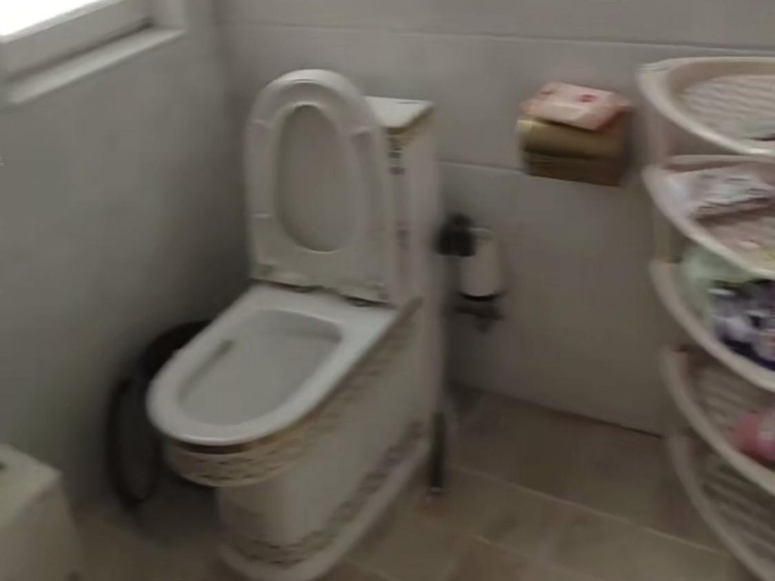 整租·丽景上品