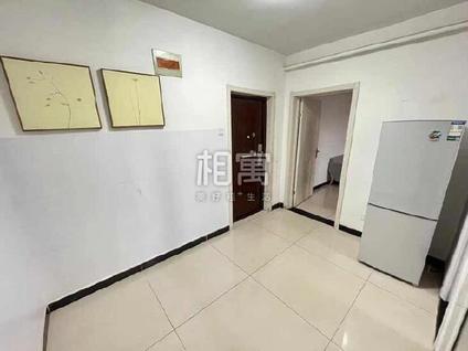 undefined合租·中关村街道知春东里社区 3室1厅 北卧10㎡ | 北 | 海淀 双榆树