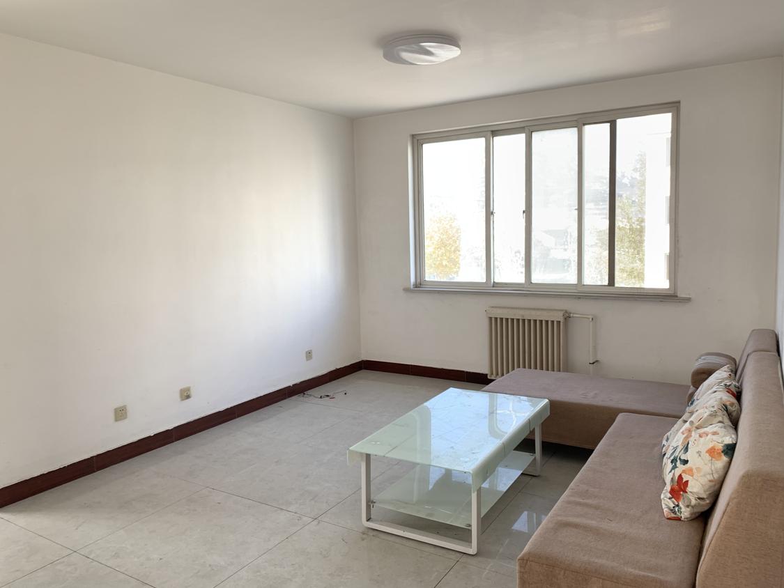 整租·天宇花园