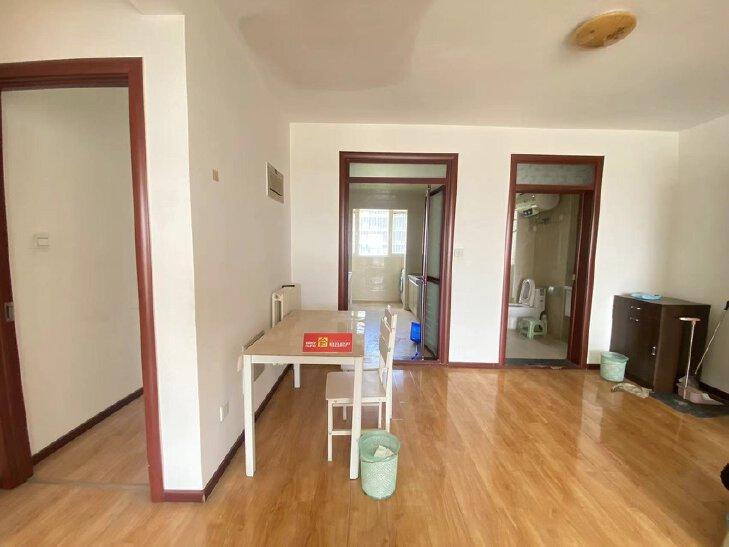 整租·梦想家园