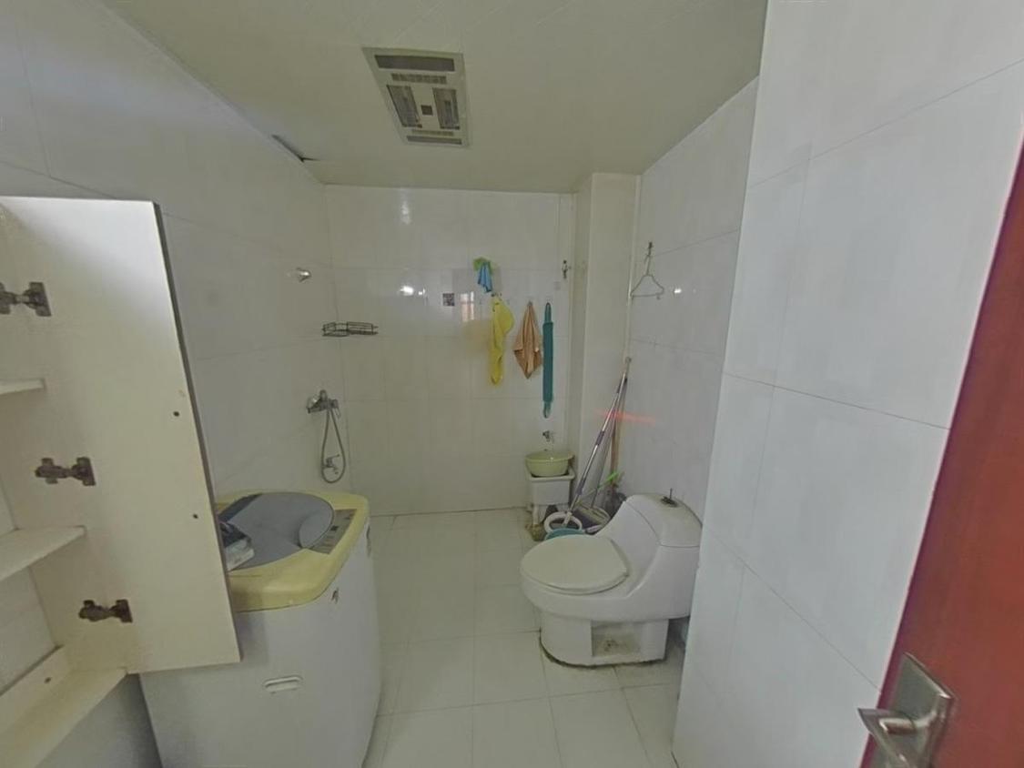 整租·万华园琳苑小区