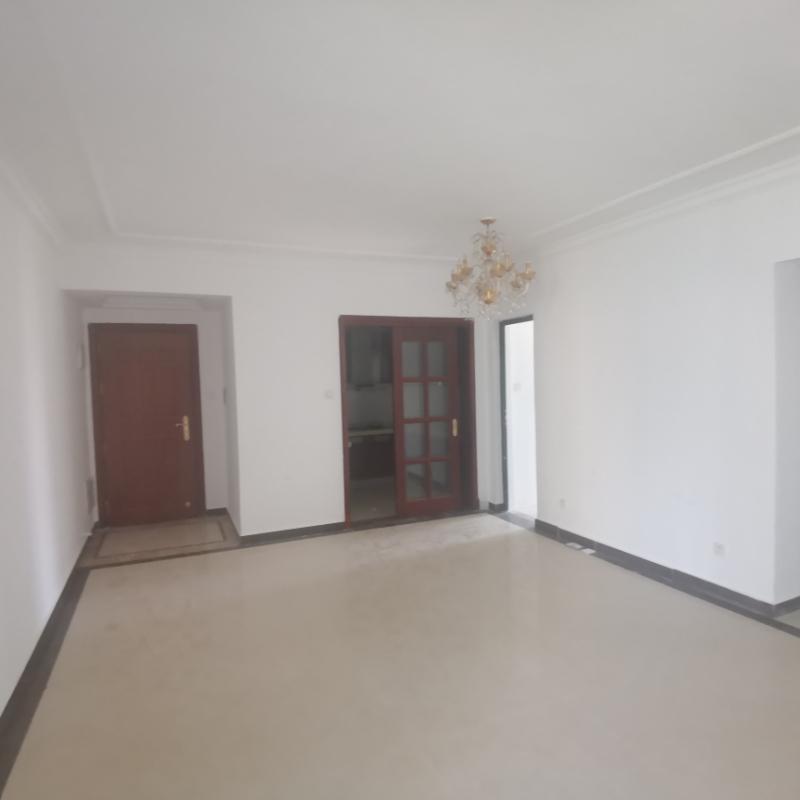 整租·恒大名都