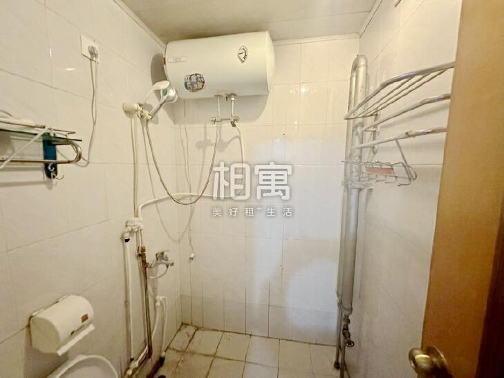 合租·玉海园(三里)