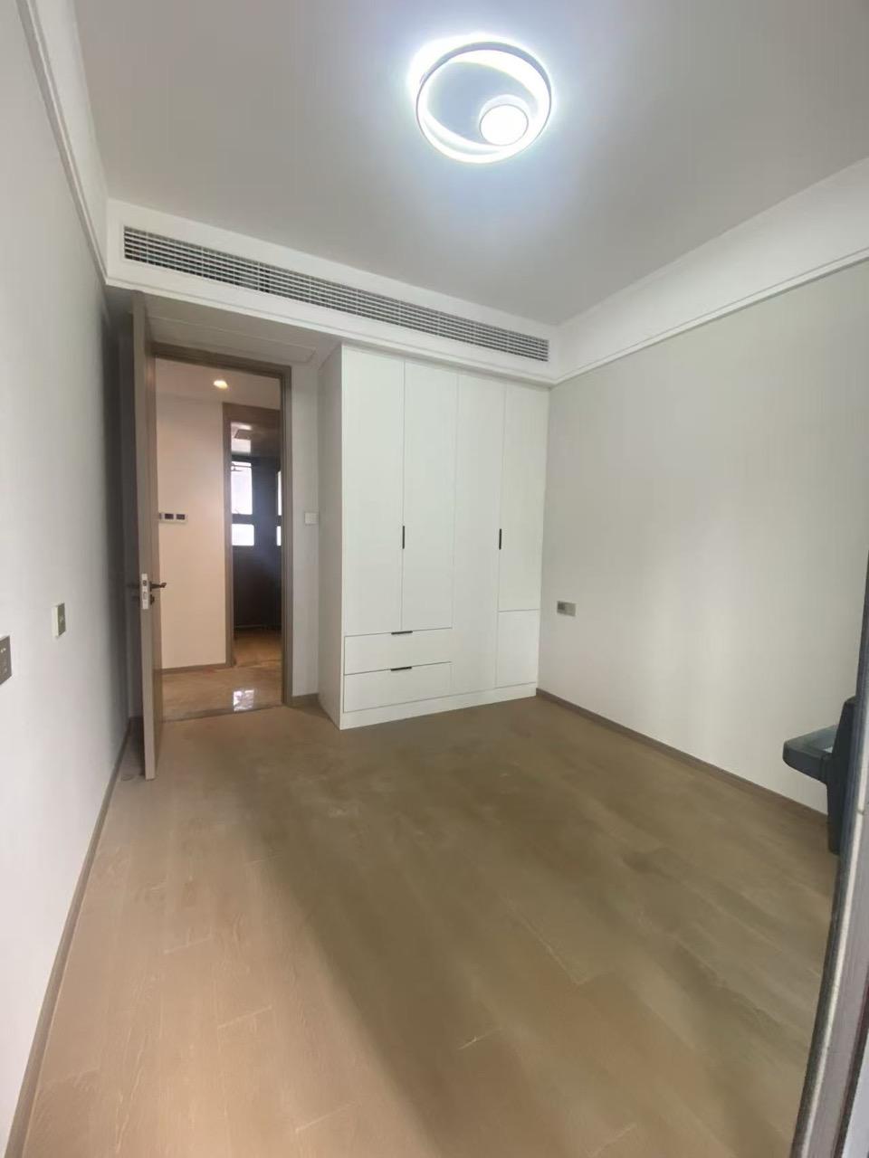 整租·景瑞宸运天赋