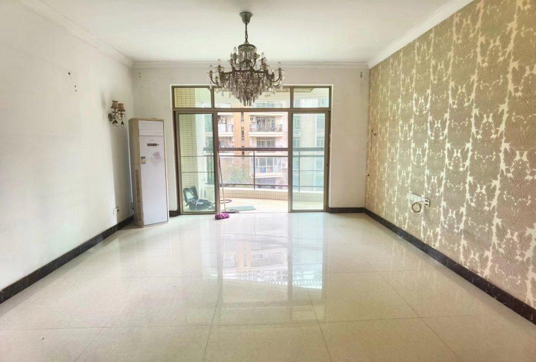 整租·上城骏园