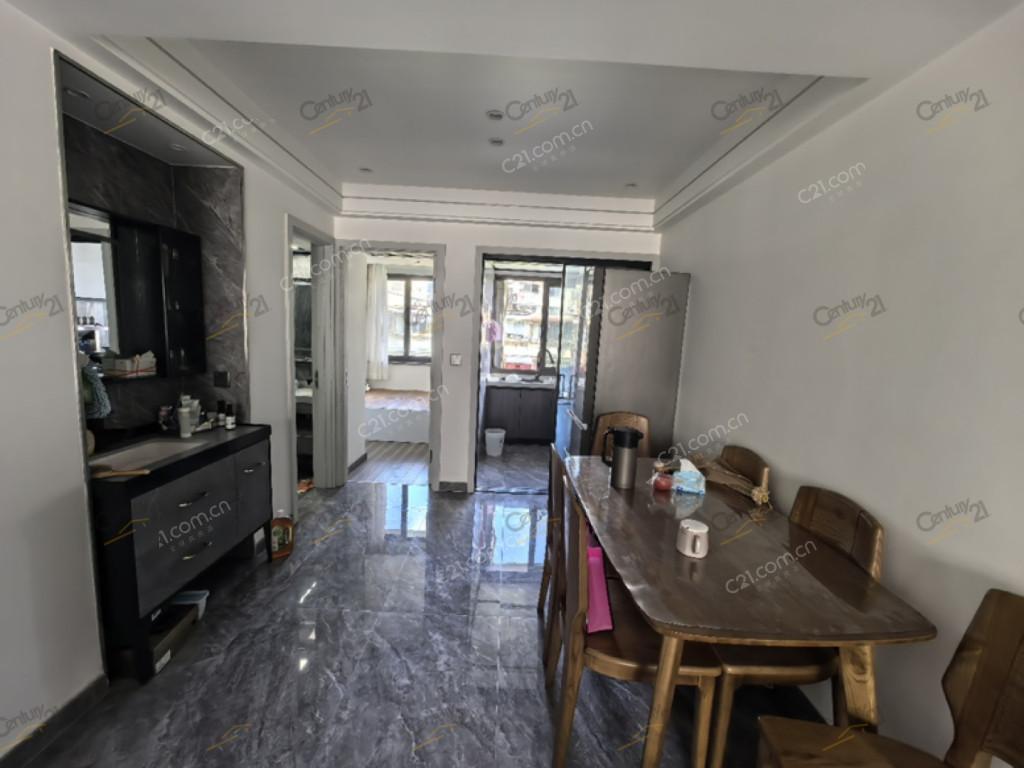 整租·上陡门住宅区六组团