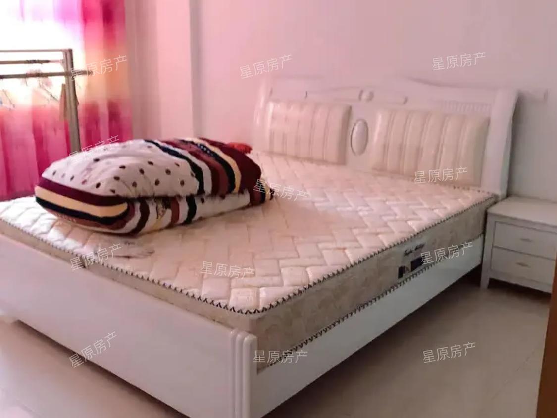 整租·温州商贸城