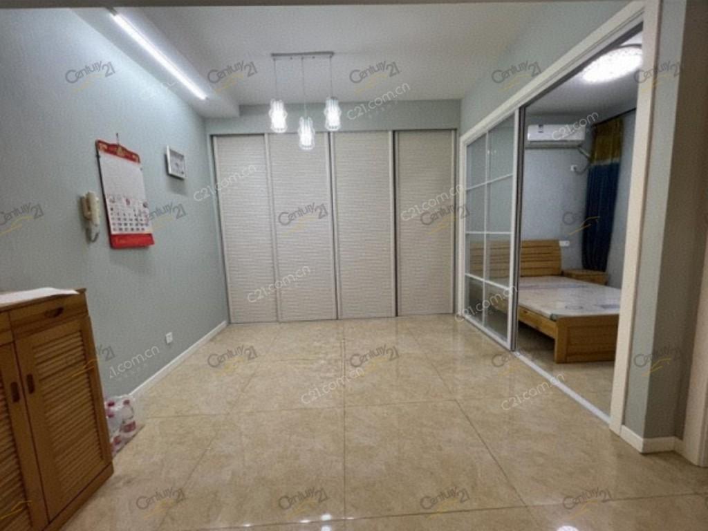 整租·安平大厦