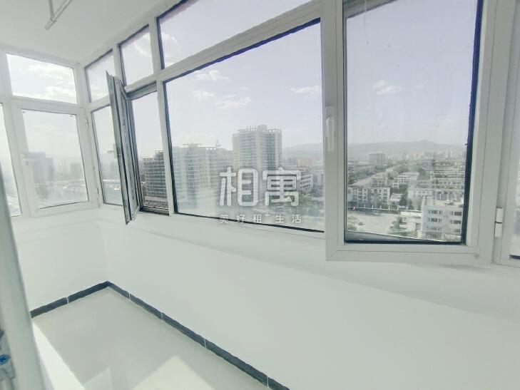 合租·石景山区古城南里住宅小区