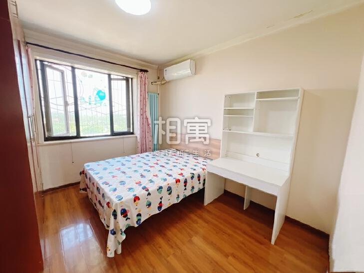 合租·蒲黄榆三里