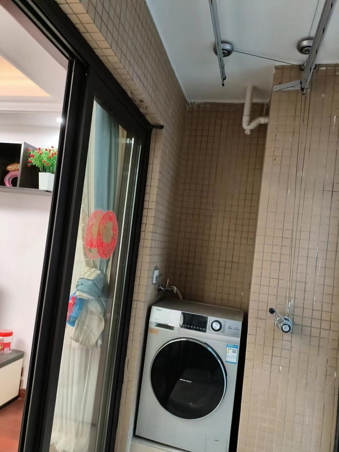 整租·兰亭荣荟