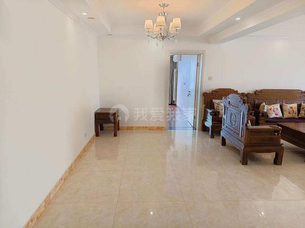 整租·劲松嘉园