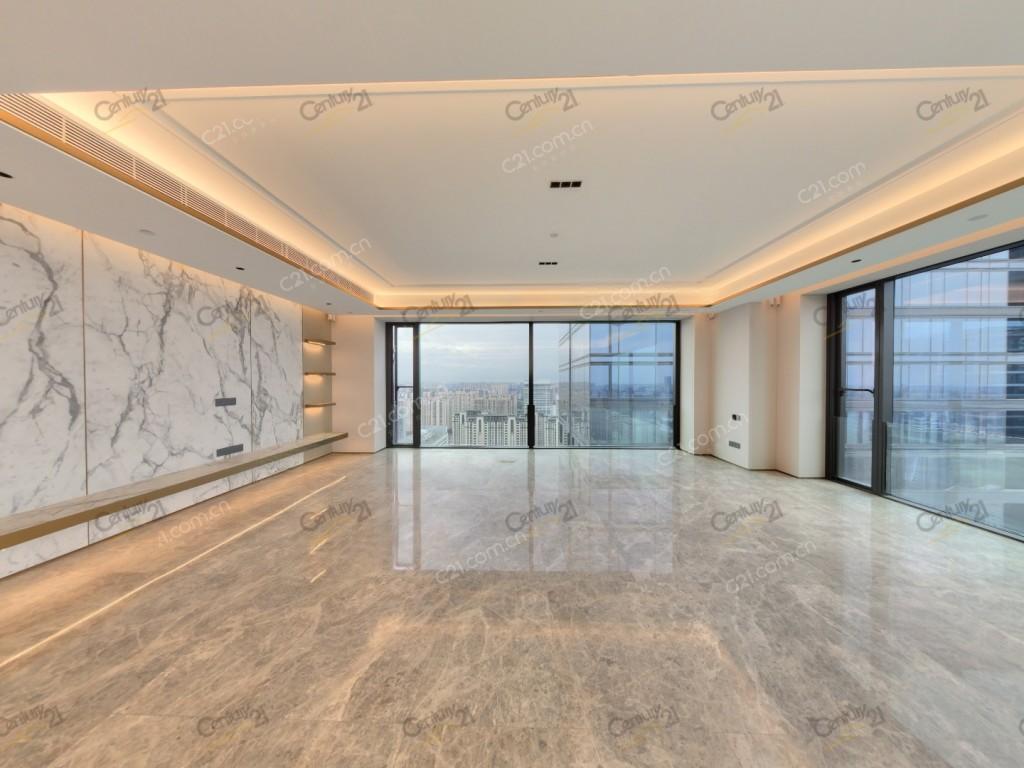 整租·万达天鼎