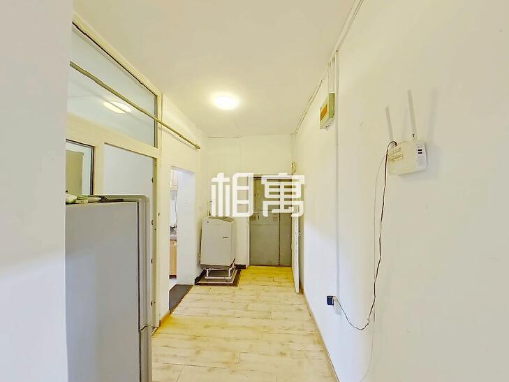 整租·红莲南里