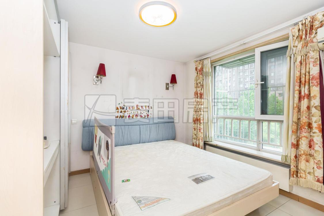 整租·新景家园(东区)