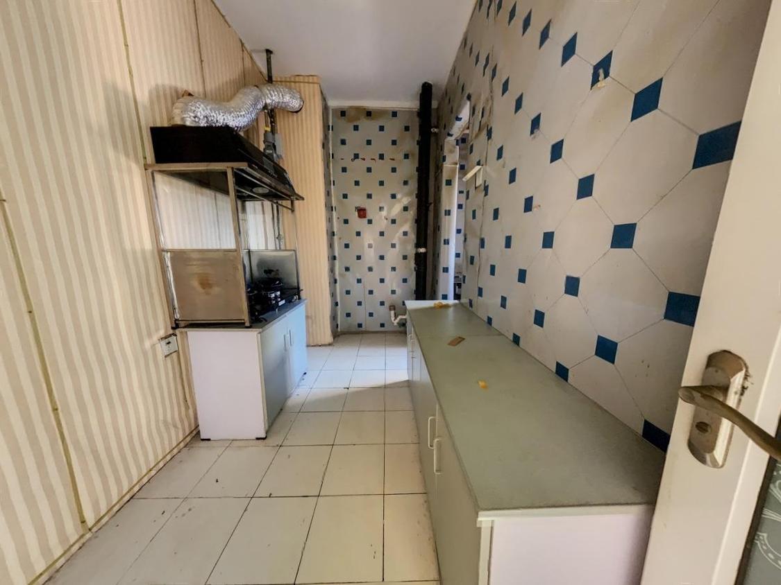 整租·路劲太阳城(金旭园)