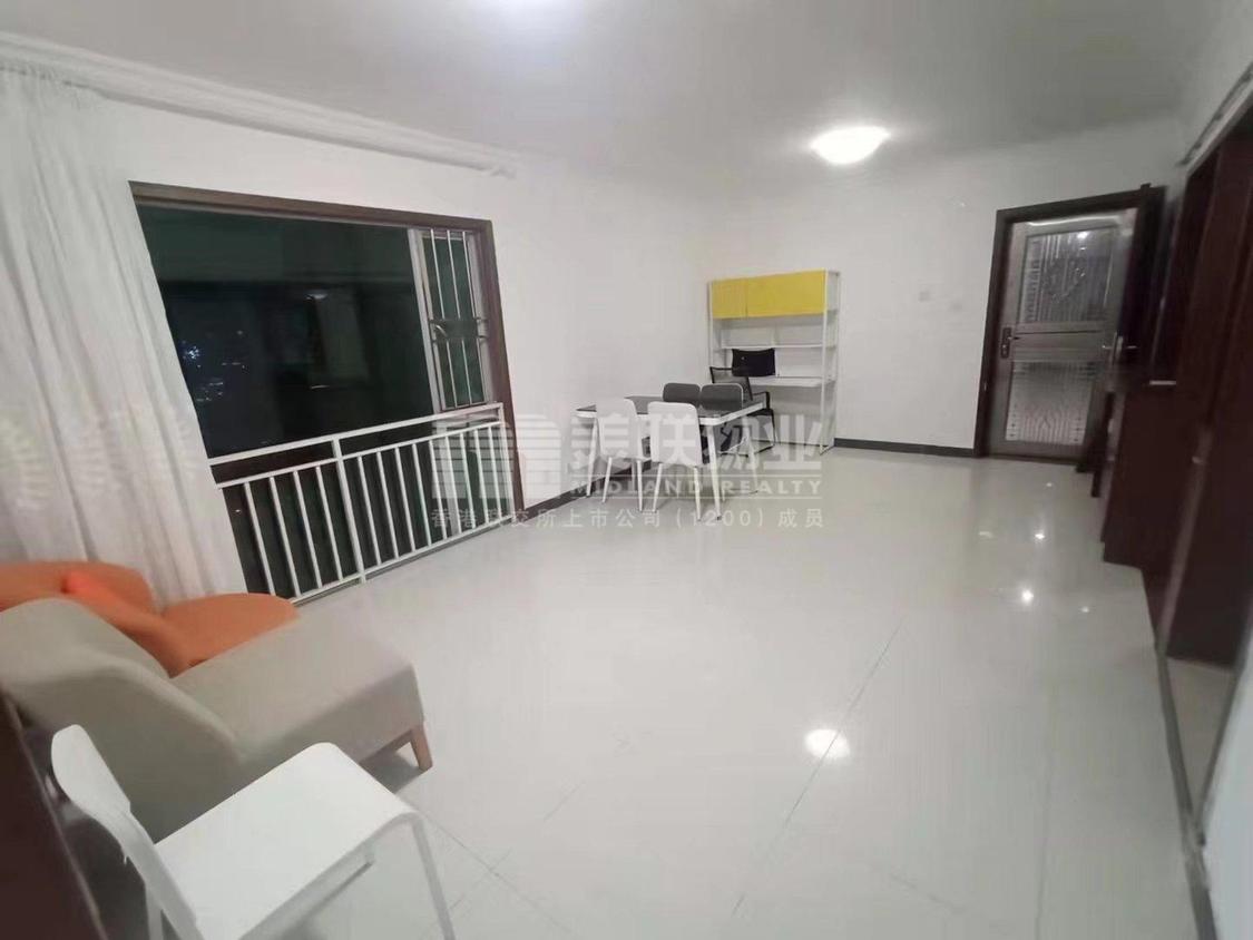 整租·英达钰龙园