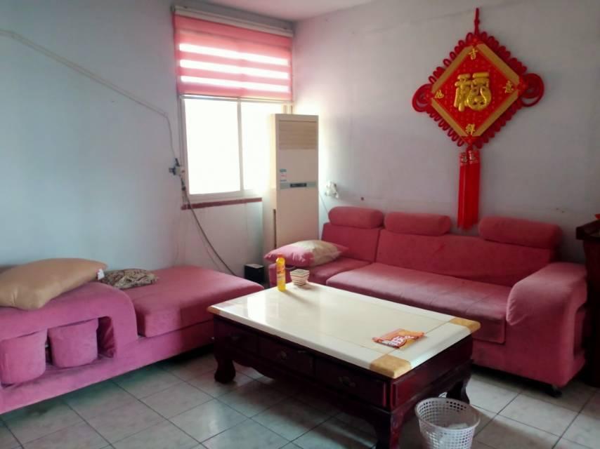 整租·北窑头小区