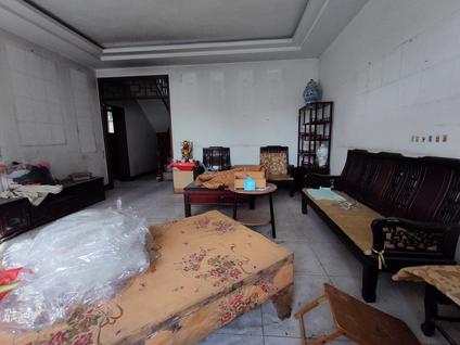 undefined整租·樱桃园小区 6室3厅288.95㎡ | 南北 | 岱岳 体育中心