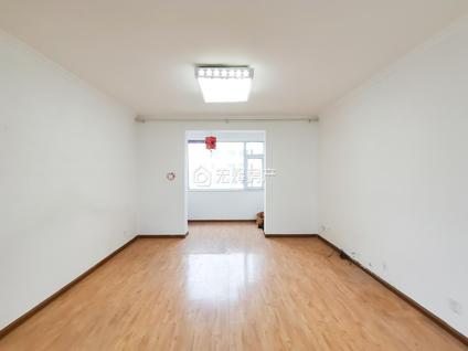 安宁十里店安宁庭院整租 新厦水岸天成2室2厅/124平/高楼层