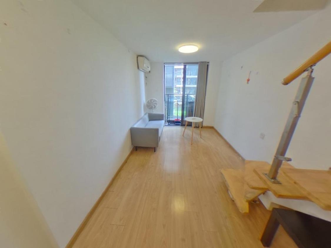 整租·盛禾水悦城