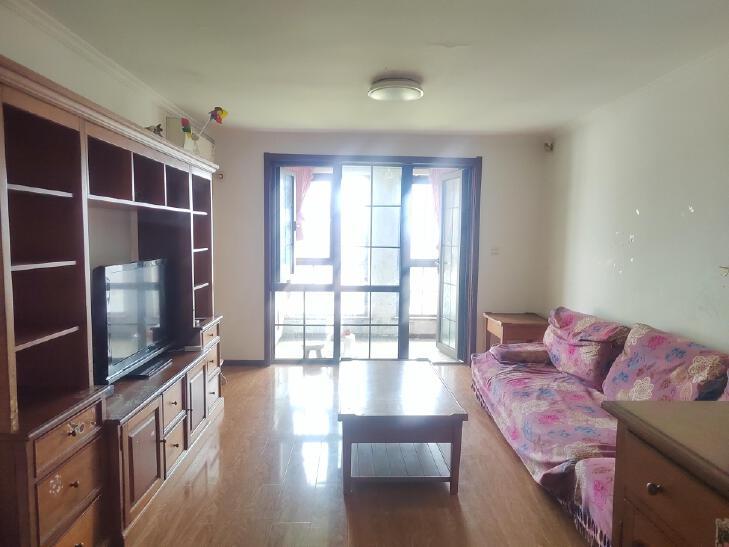 整租·阳光邑上