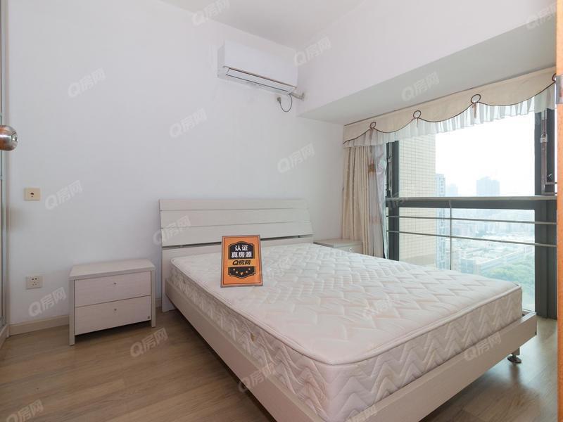 整租·绿景花园(二期)