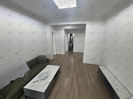 青浦华新整租 华腾苑2室2厅/95平/高楼层