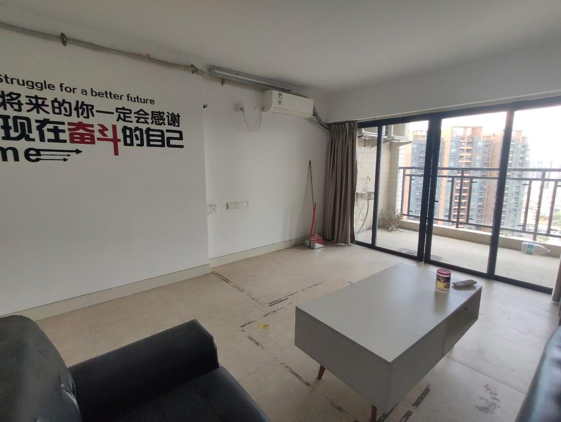 整租·名扬世纪广场