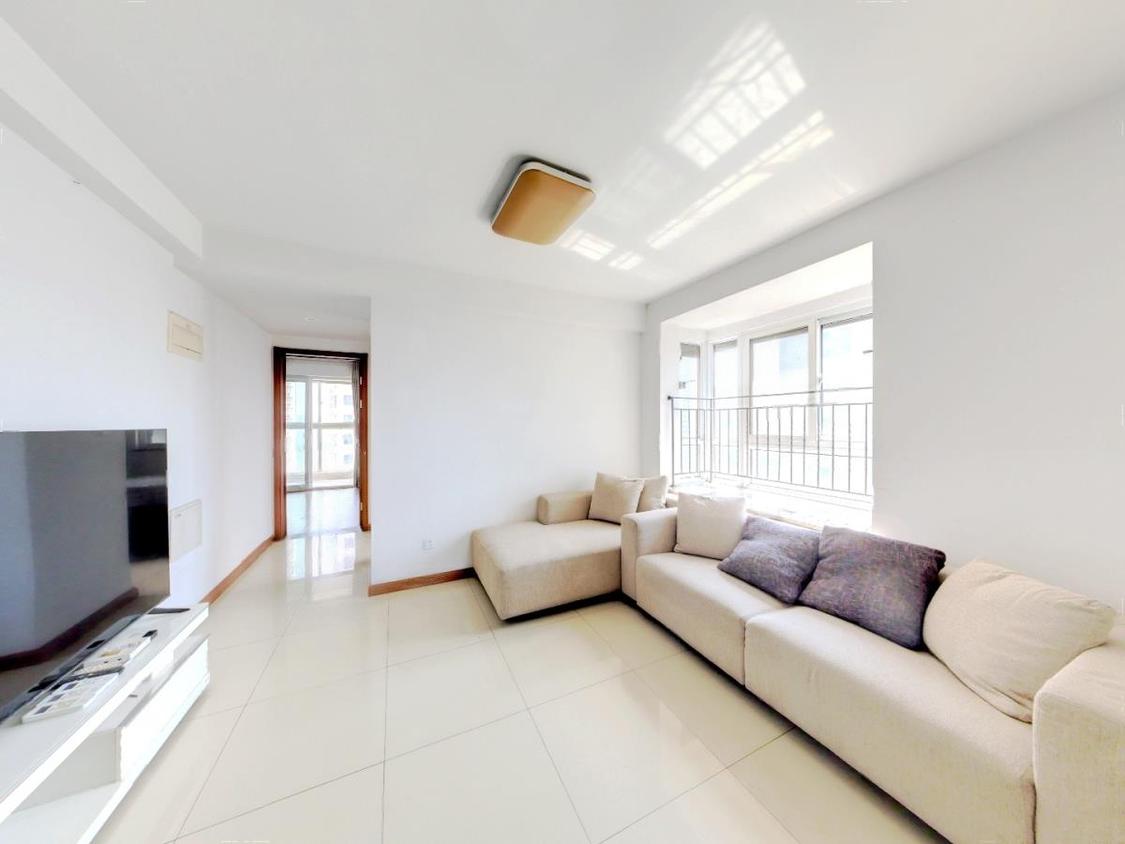 整租·洲岛和园(和乐苑)