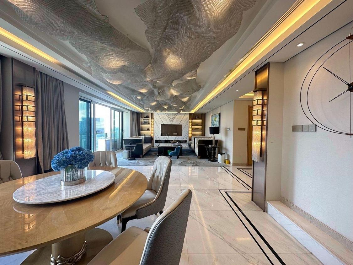 整租·尚浦名邸