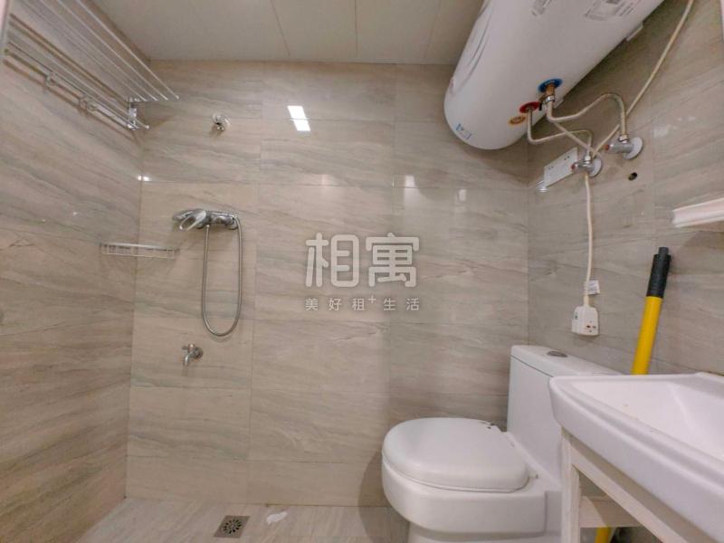 整租·华元欢乐城