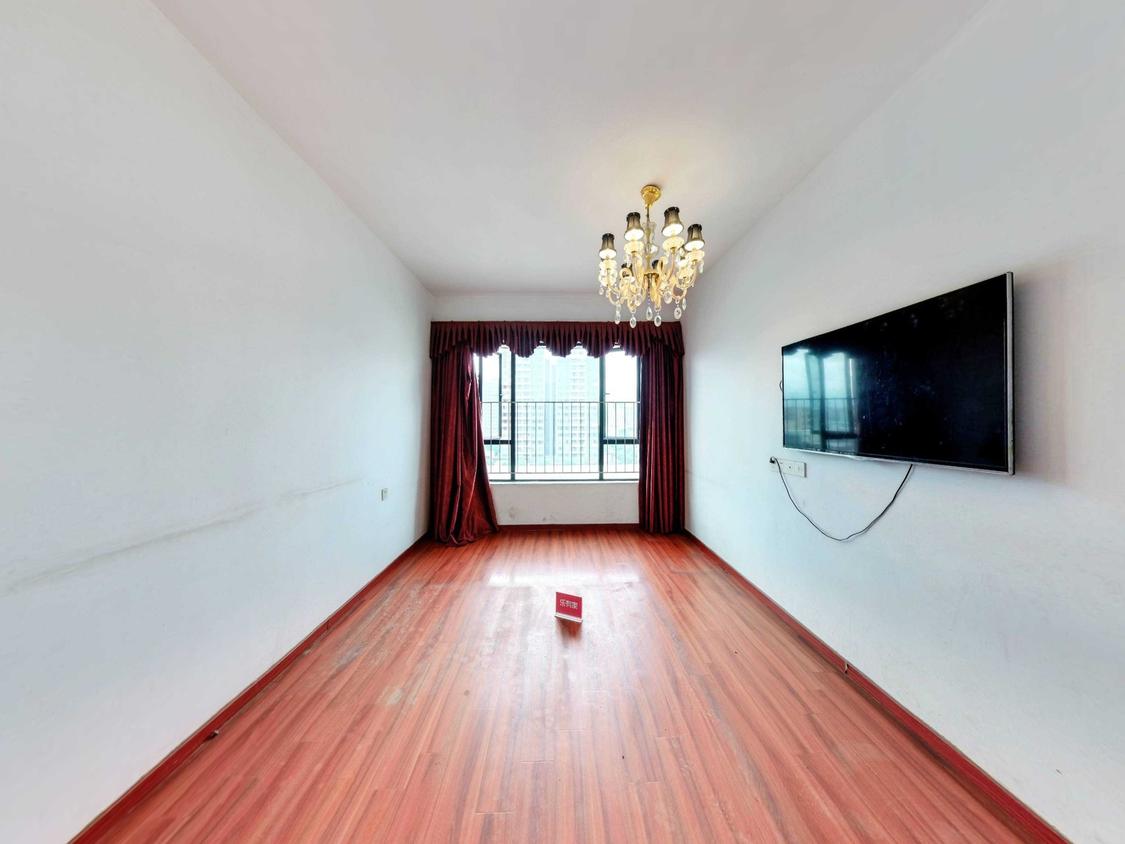 整租·朗晴盛荟