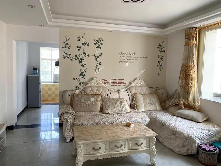 整租·红塔花园