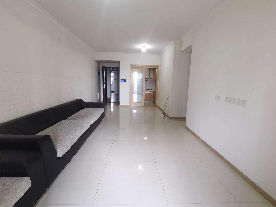 整租·中邦御珑湾