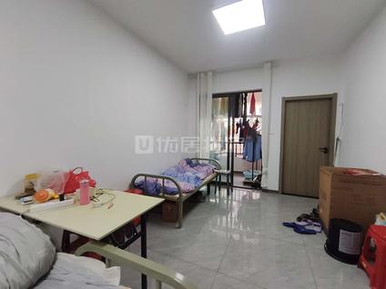 undefined整租·北辰明珠 2室2厅71㎡ | 南北 | 西陵 东山开发区