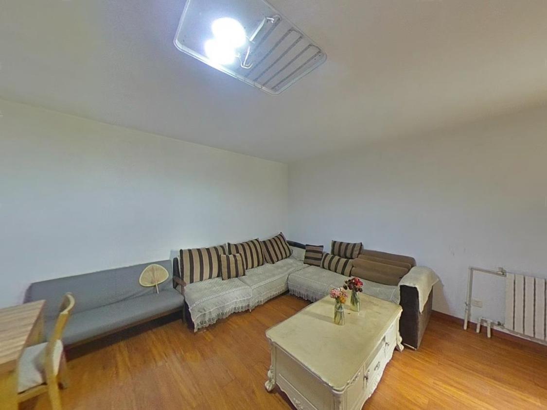 整租·水泥制管厂家属院