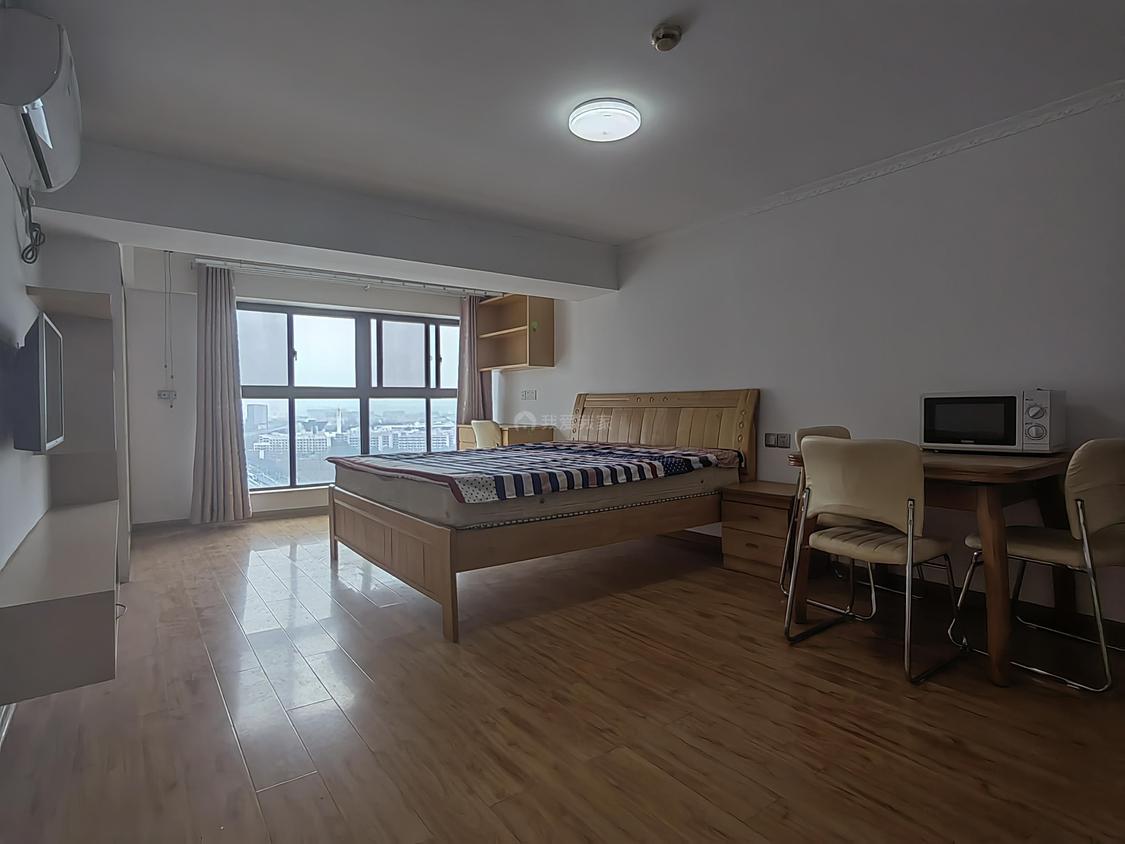 整租·天正天御溪岸