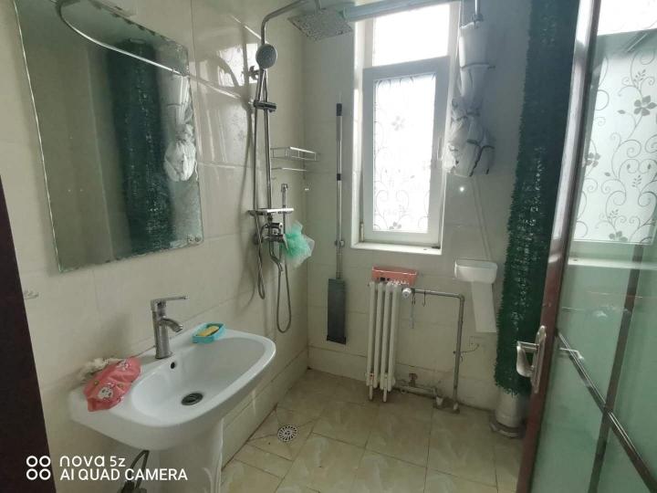 整租·盛德东兴家园