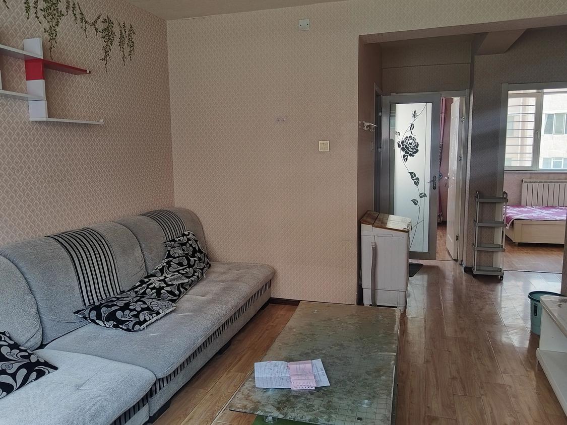 整租·文峰庭翠