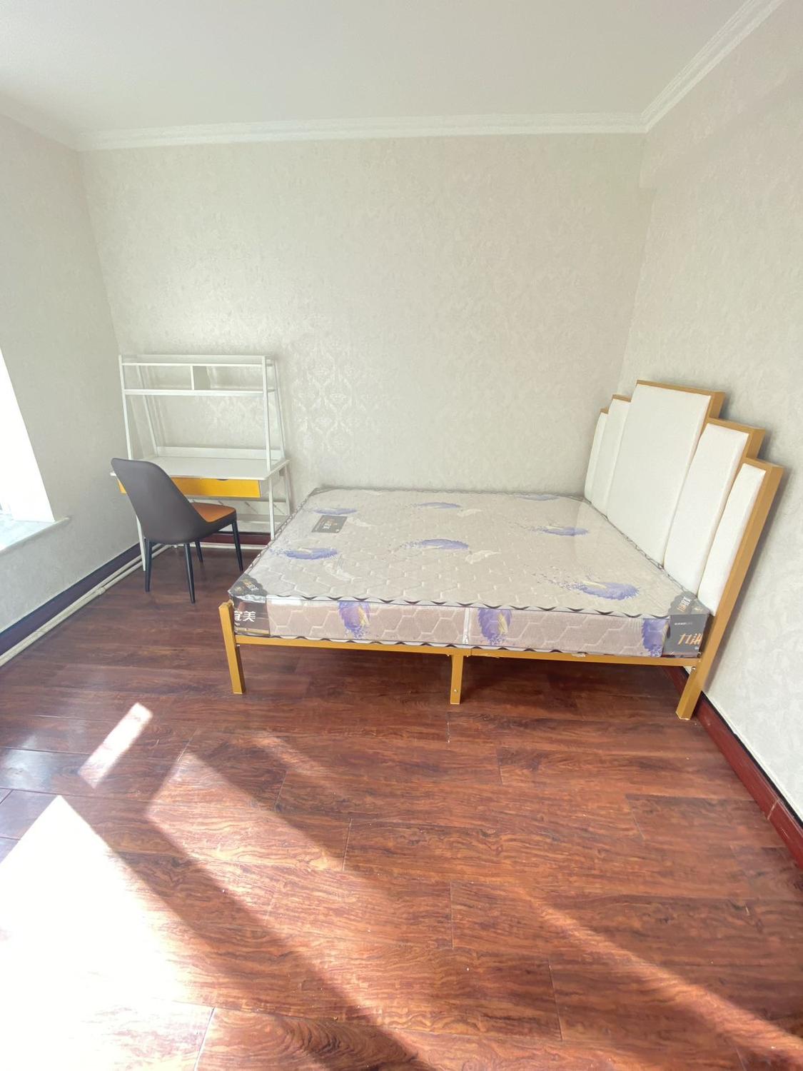 合租·罗马假日