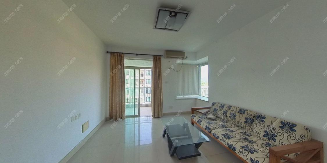 整租·权英豪苑