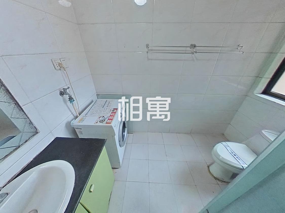 整租·金色尚城