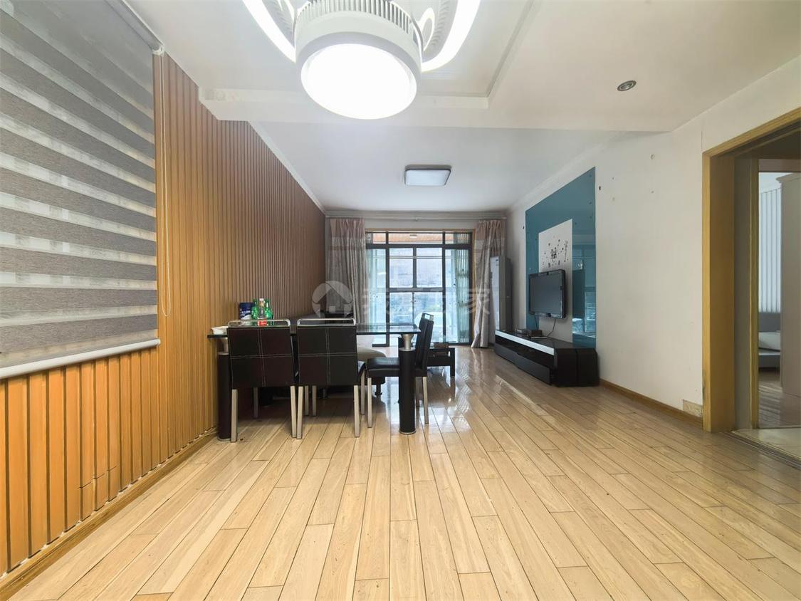 整租·海德卫城