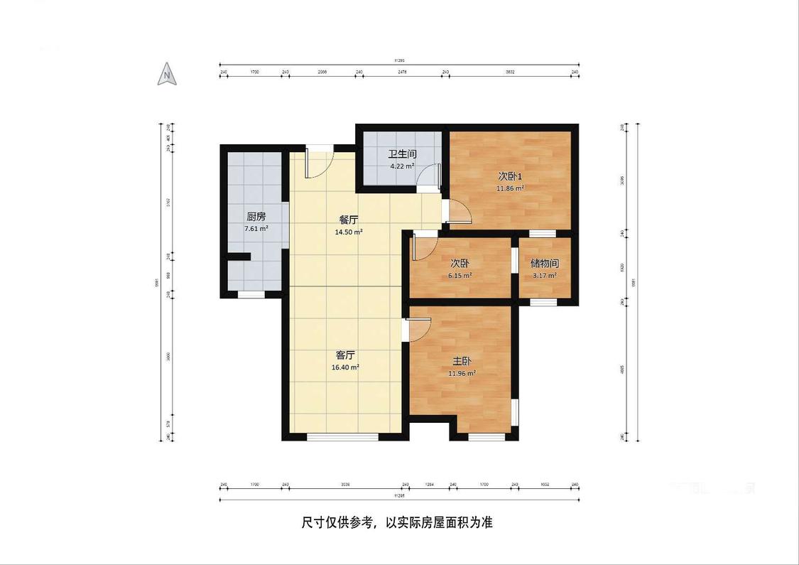 整租·半湾半岛