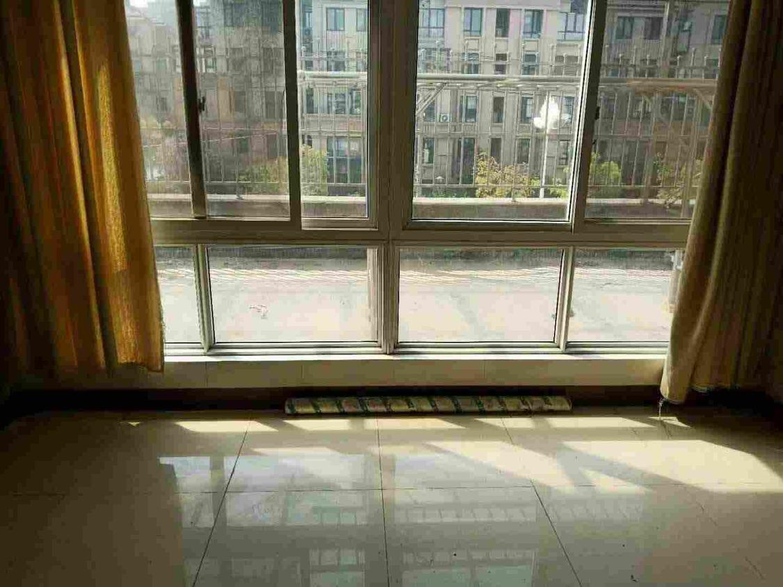 整租·曲江新苑