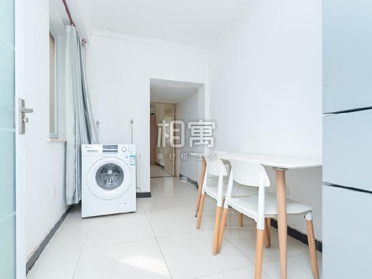 合租·看丹路10号院