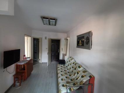 南开向阳路街整租 华阳里(南开)1室1厅/53平/中楼层