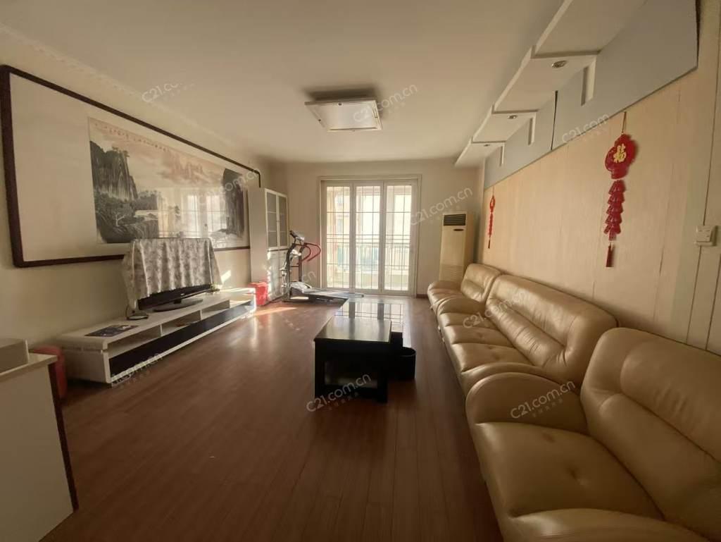 整租·凤凰山小区